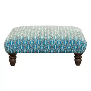 Artisan Stool
